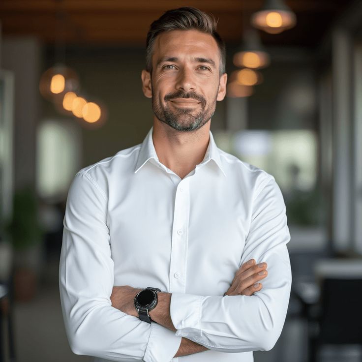 ai headshot generator 100s of stunning headshots in 15 mins