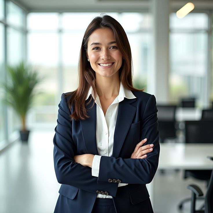 how to start a virtual office a step by step guide for entrepreneurs and small businesses (1)
