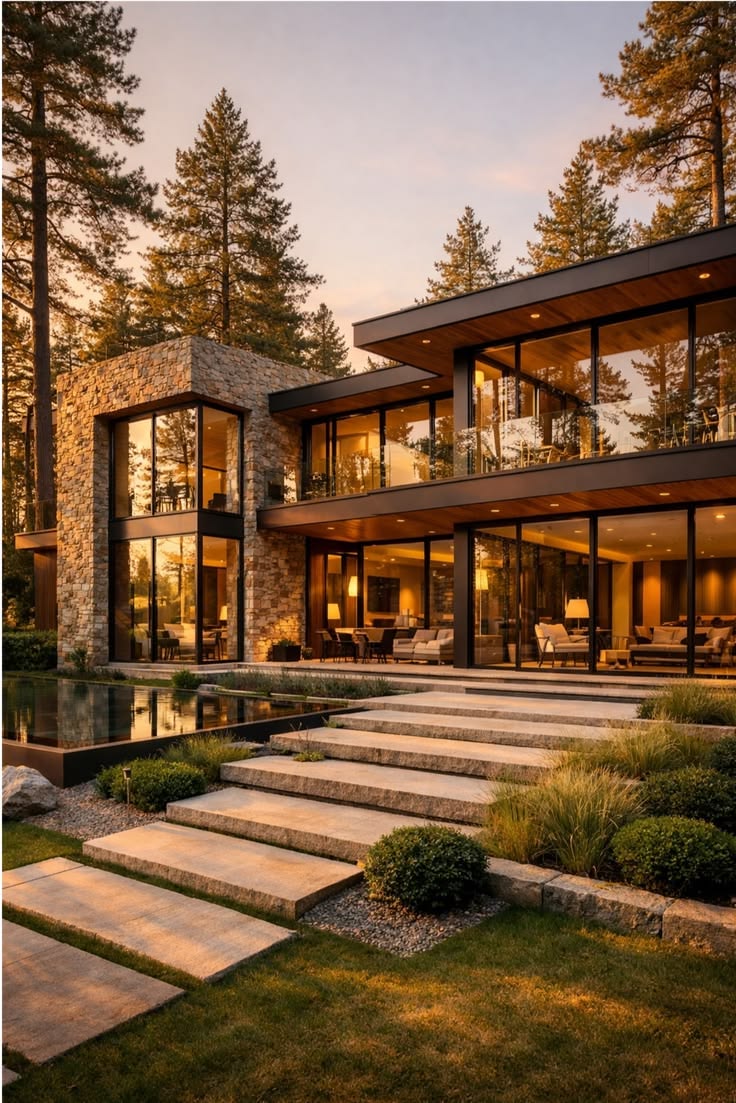 Home so as not to lose money, some tips on buying a used house