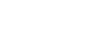 logo white (1) (3)